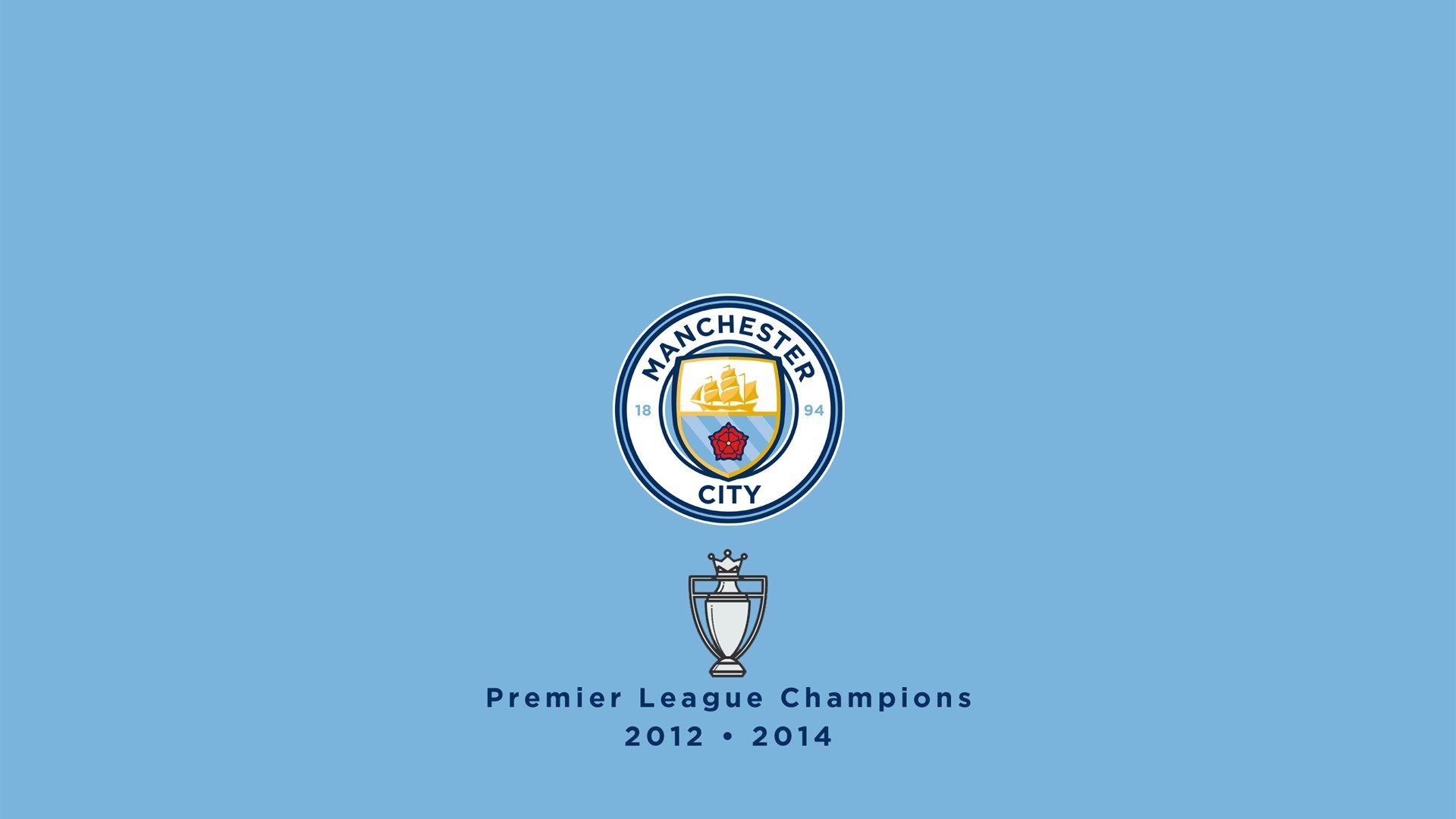 年轻后卫如何挑战豪门稳定防线地位，十大年轻中后卫