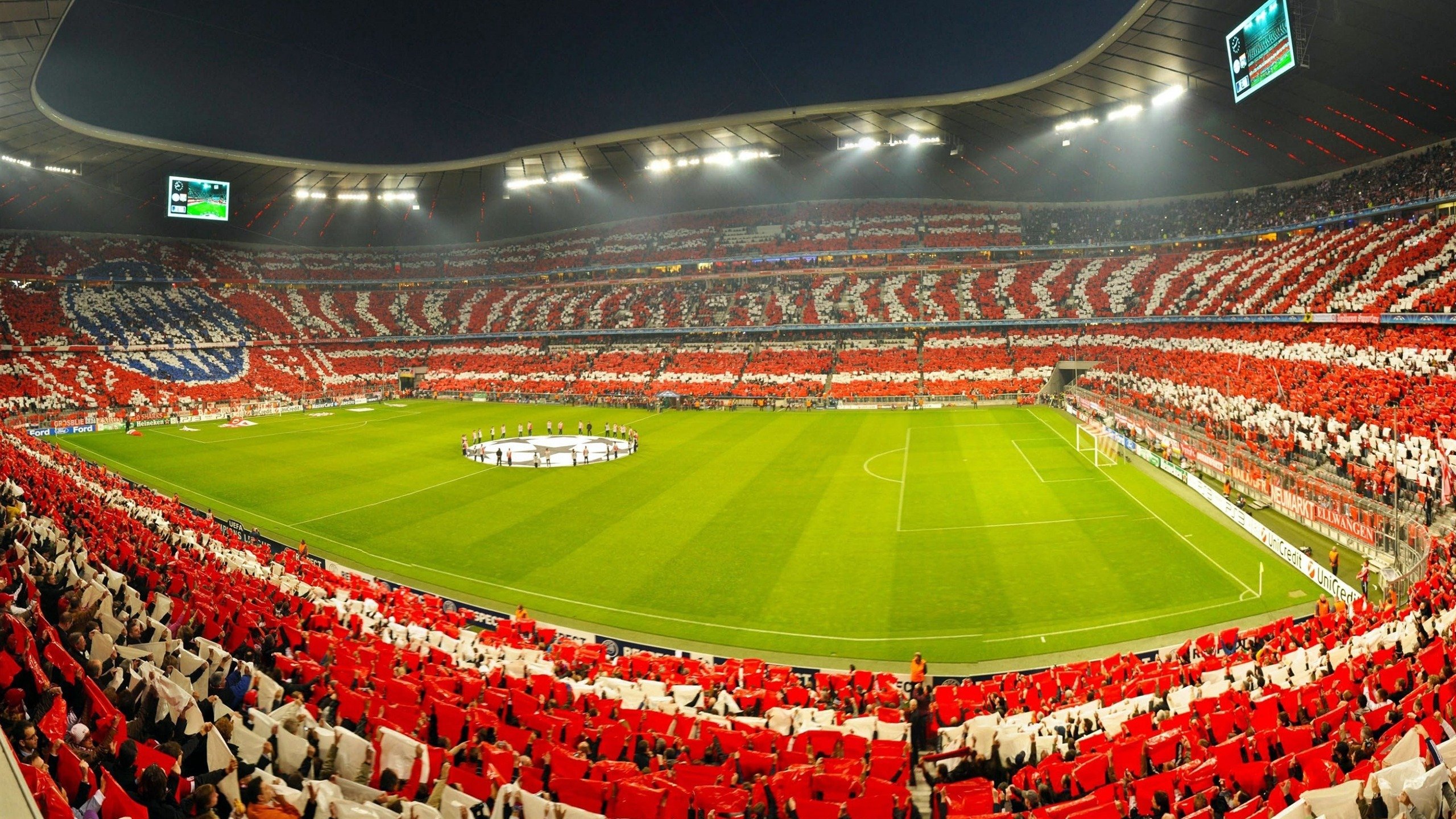 拜仁慕尼黑持续领跑德甲,争冠形势稳定