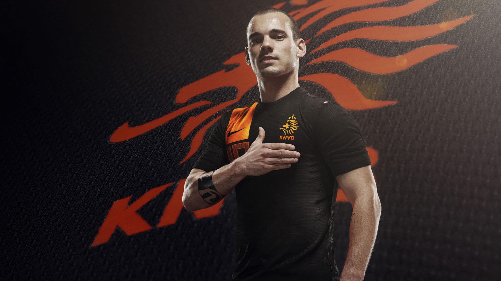 欧洲杯变阵奇迹：策略、突破、奇迹连连！，欧洲杯迎来结局