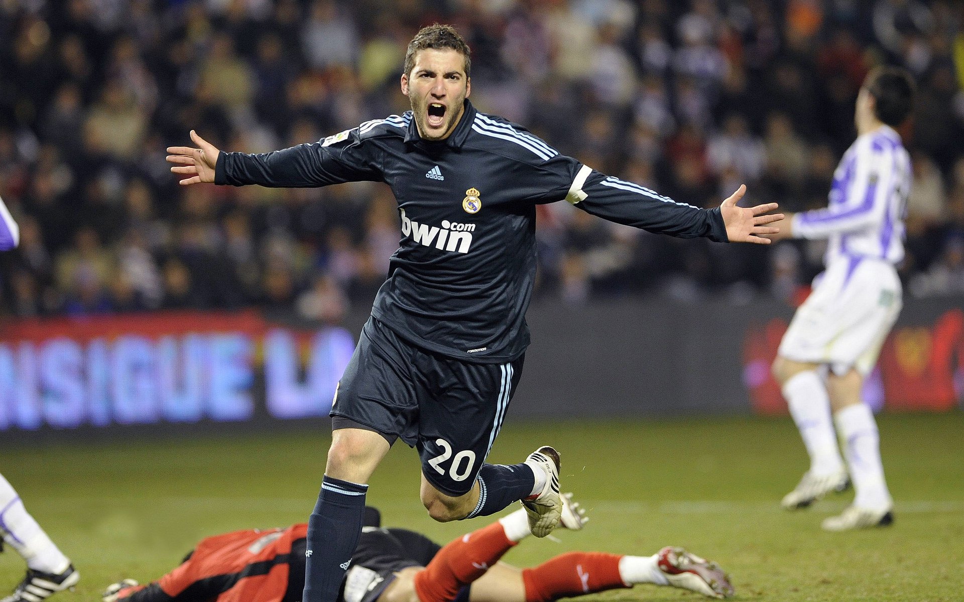 爱尔兰女子橄榄球职业化加速发展，爱尔兰运动员