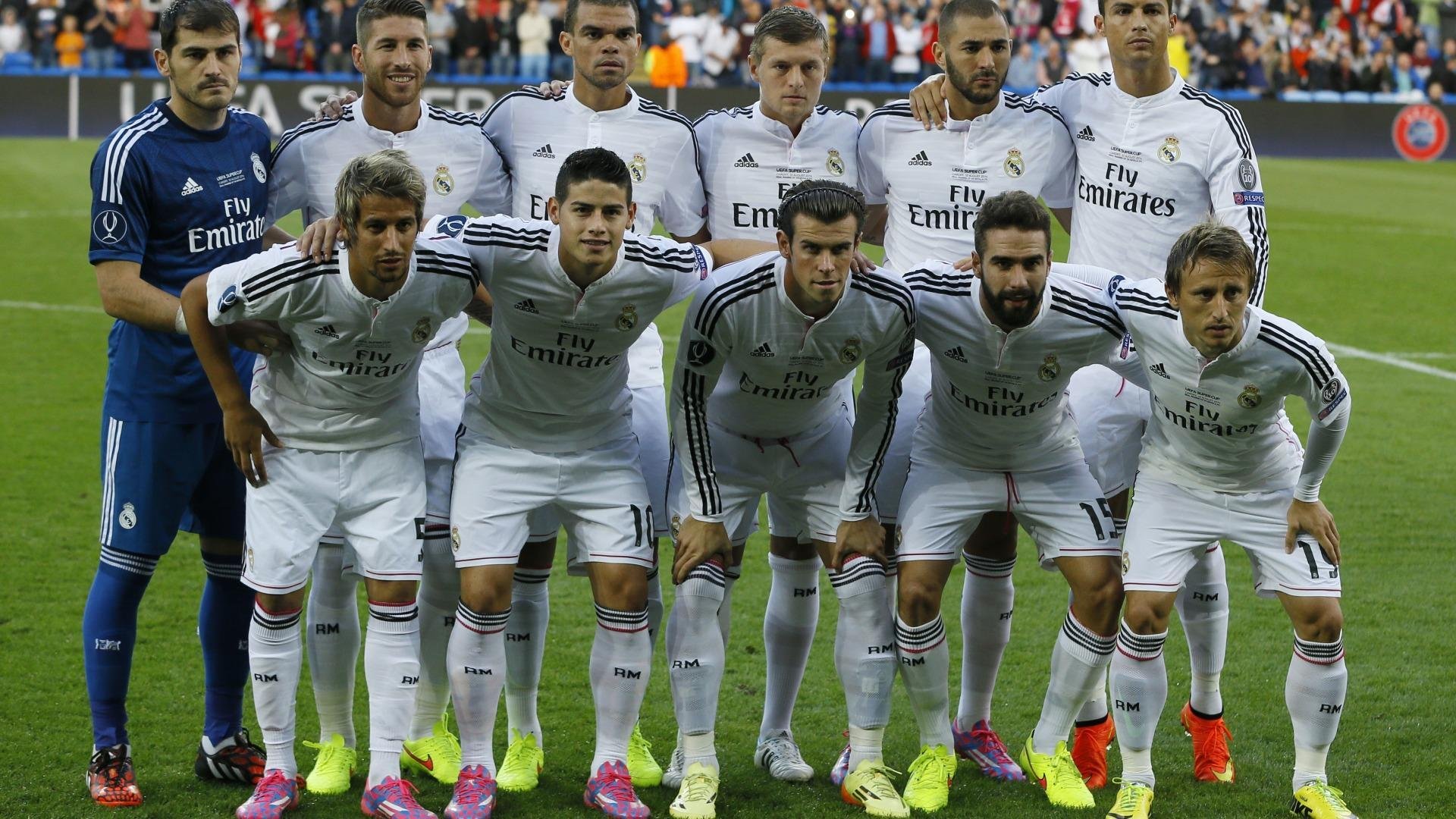 猛龙转会交易引发东部格局变化，猛龙队迁移