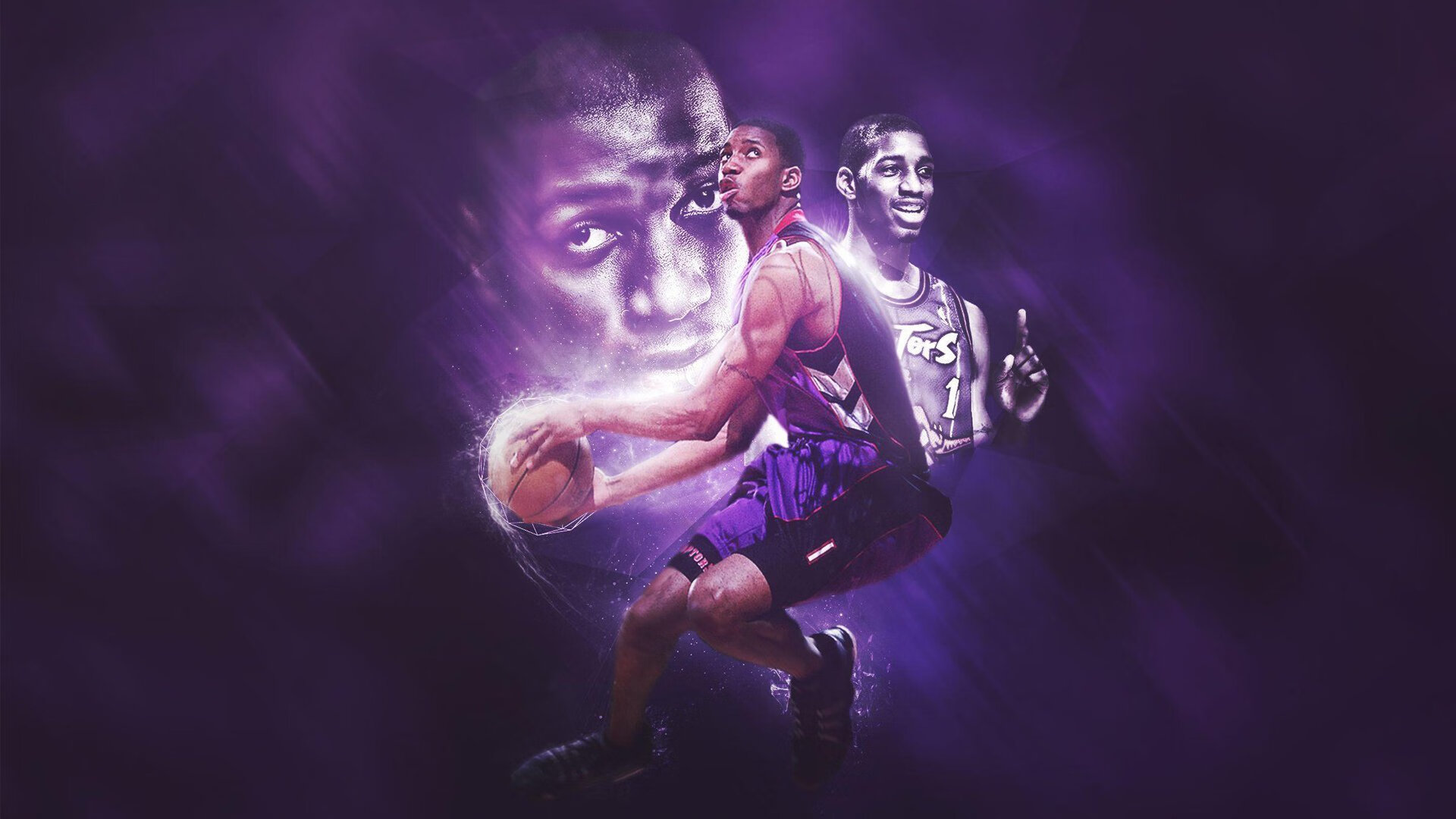 球队核心受伤后的临时战术调整方案