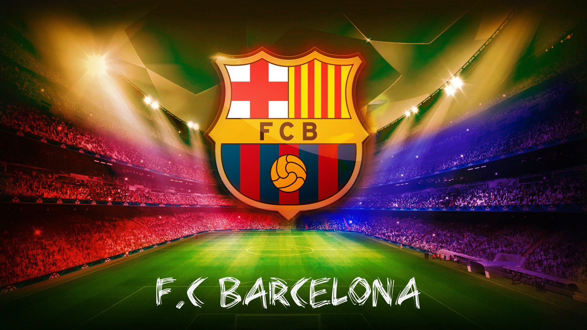 球迷协会发布倡议书呼吁理性观赛营造良好体育文化氛围，篮球比赛倡议书文章