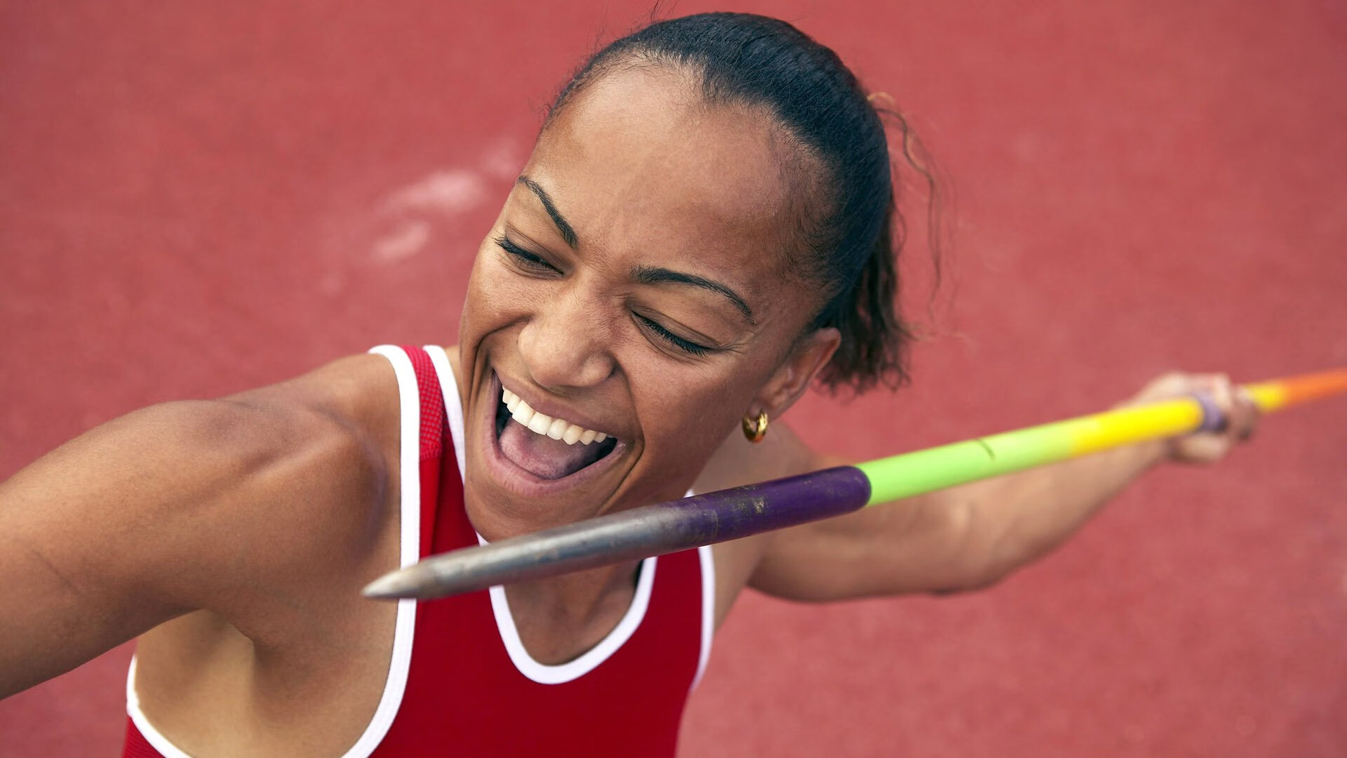 立陶宛女篮在欧洲锦标赛中表现优异，成功晋级