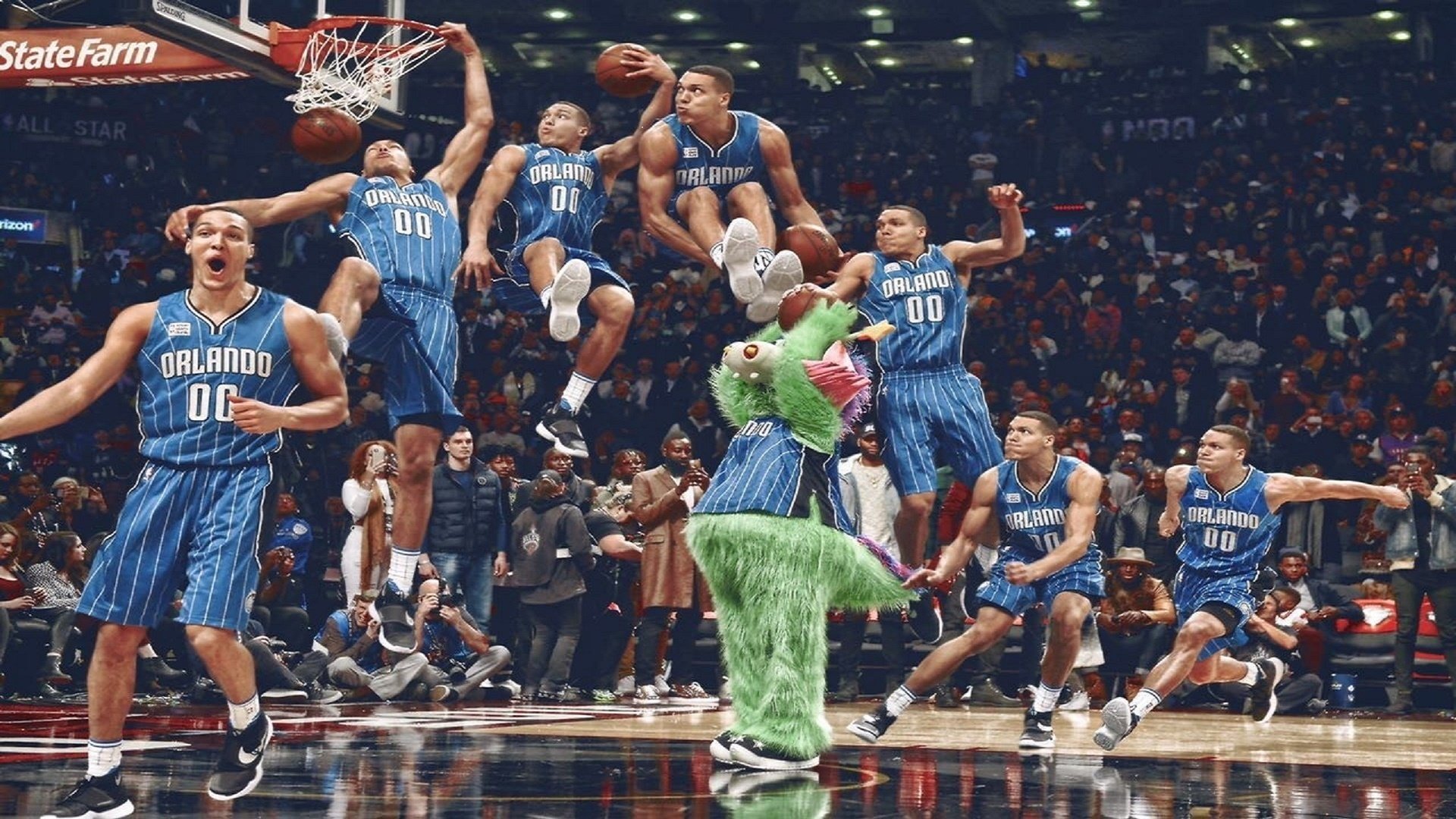 篮球专业课程纳入高校通识选修扩大受众基础，篮球学科