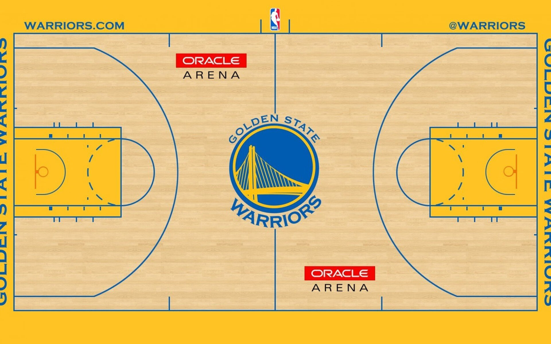 篮球赛事安全管理规范不断完善保障运动员和观众安全，篮球比赛的管理